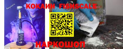 шишки Кимры