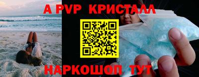 шишки Кимры