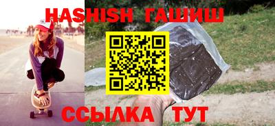 шишки Кимры